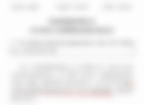 取出隆胸假体后胸部外观能修复到以前吗