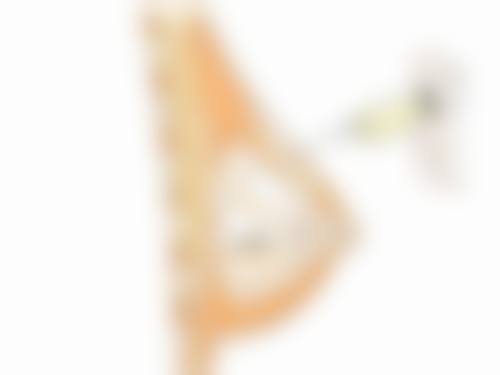 选择硅胶隆胸医院时该考虑哪些因素