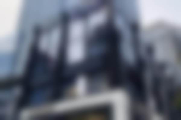 南京艺星医疗美容医院口碑如何？