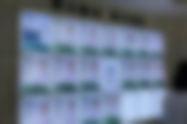 成都军大整形外科医院汪雅医生的患者口碑如何？