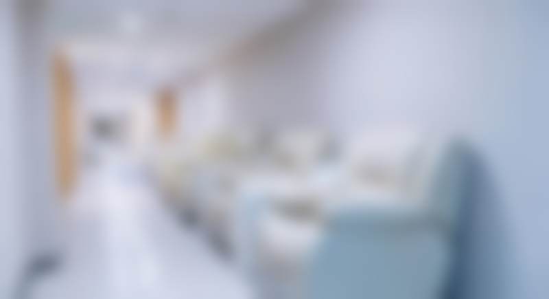 广州高尚医学美容中 心价格及口碑评价