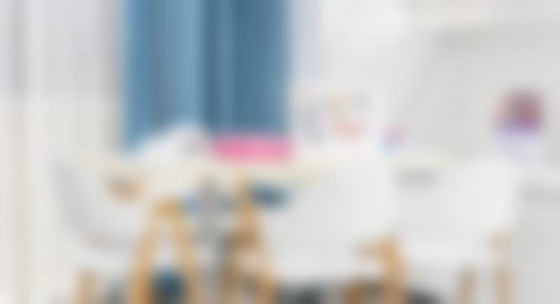 越秀区梁衍炜收费价格表揭秘！面部/大腿吸脂及高尚医美多项热门项目价美质优值不值？ 