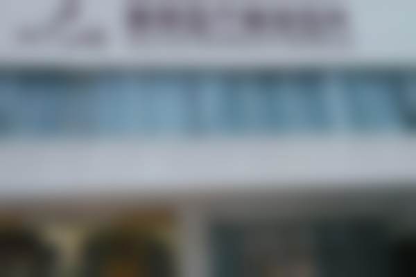 长沙美莱医疗美容医院Johnson医生技术好不好？