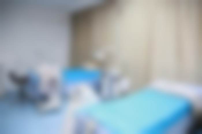 总结——重庆联合丽格第五医疗美容医院怎么样？