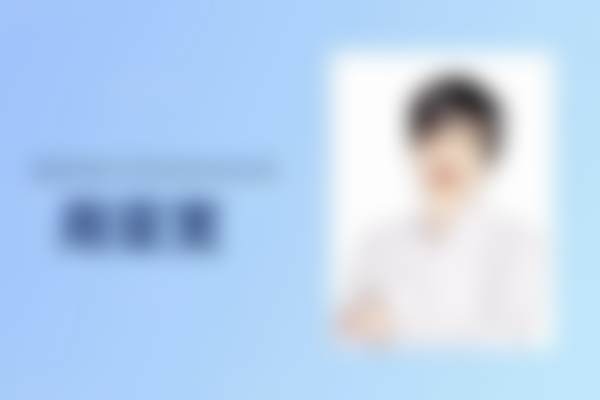 福州台江医院医疗美容怎么样？