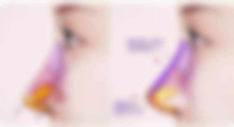 广州高尚医学美容中 心简介