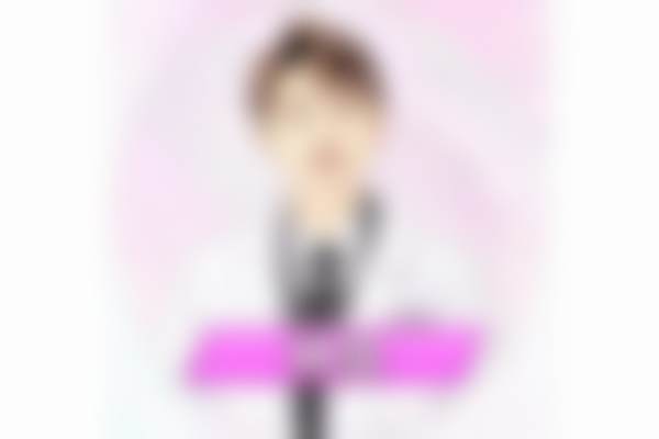 武汉美莱医疗美容医院简介