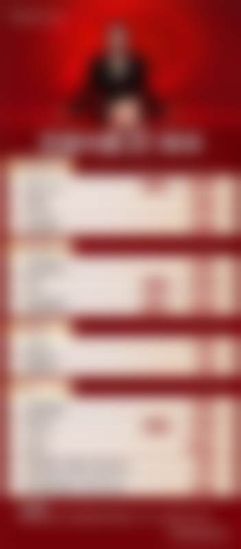 南京艺星医疗美容医院医生简介