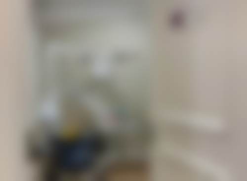 王秋玉医生的临床实例与患者口碑