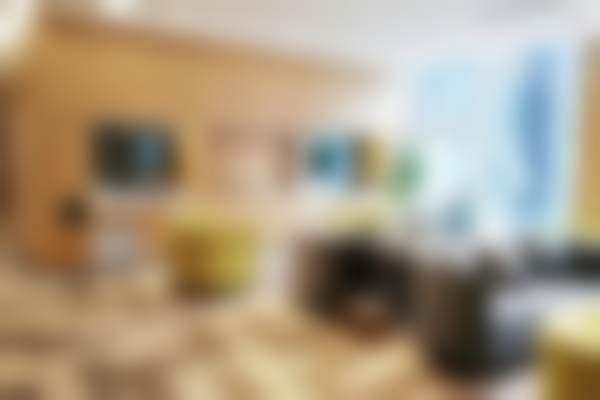 南京艺星医疗美容医院营业时间