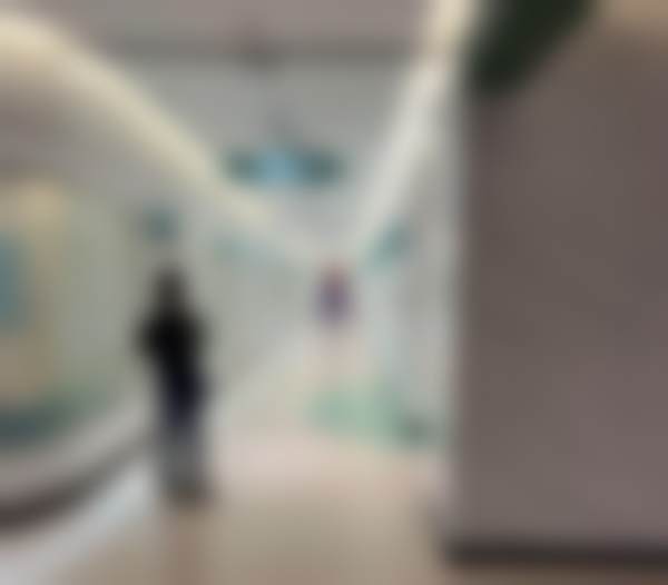 沈阳北方整形外科医院韩秋平医生技术好不好？