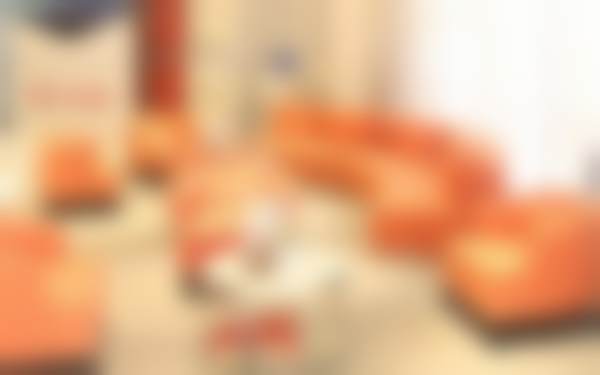 苏州美贝尔美容医院硬件设备精良！