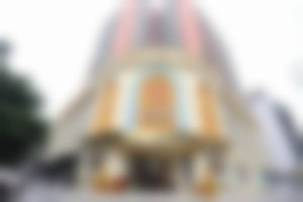 成都天使之翼医学美容医院收费标准参考