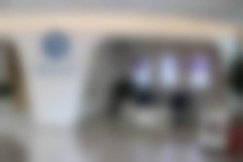 福州台江海峡美容医院吴淑芬医生技术好不好？