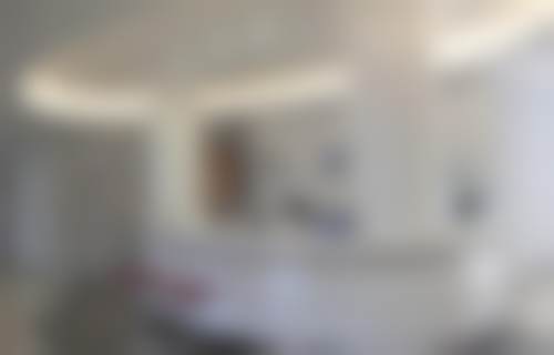 福州海峡美容医院情况如何？