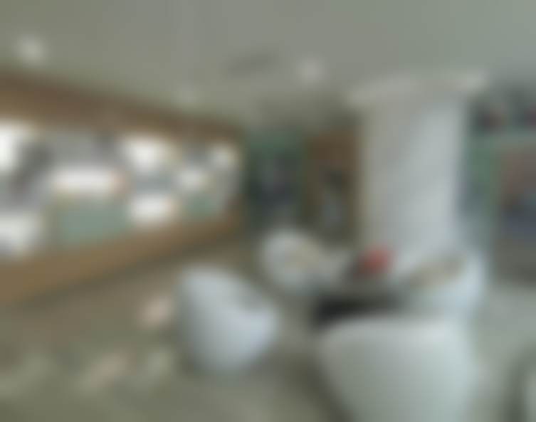 重庆联合丽格第五医疗美容医院收费标准参考