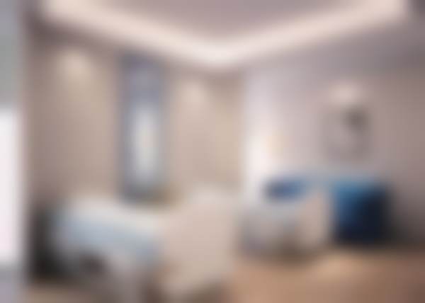 南京嘉怡美医疗美容门诊部医院技术好不好？