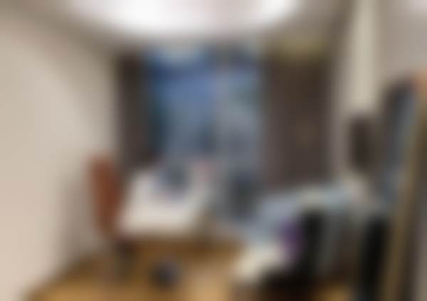 南京嘉怡美医疗美容门诊部硬件设备精良！