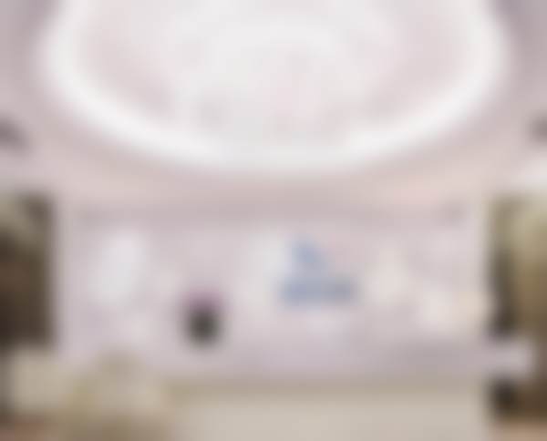 南京嘉怡美医疗美容门诊部地址