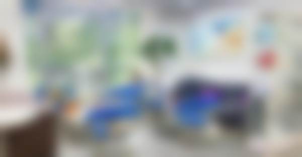 总结——南京嘉怡美医疗美容门诊部怎么样？