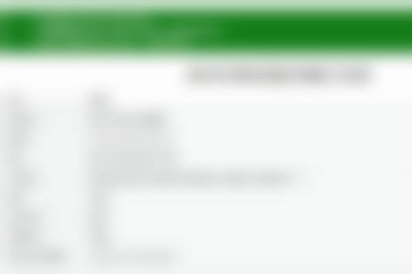 泉州丰泽欧菲医美嗨体1.5+嗨体2.5祛颈纹的优势是什么？