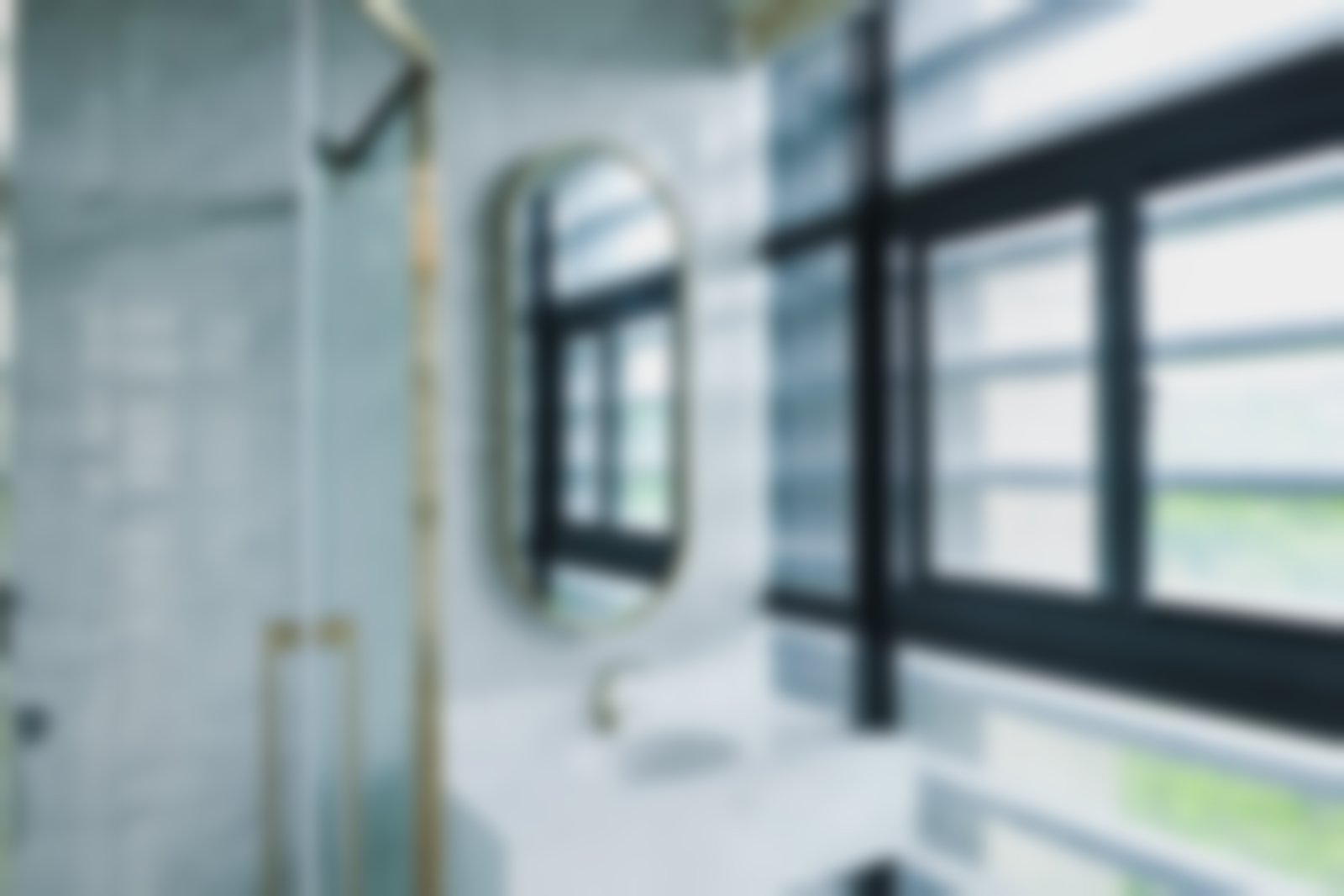 上海爱尚丽格医疗美容门诊部王衡健医生技术好不好？