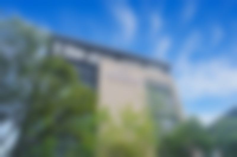 上海爱尚丽格医疗美容门诊部王衡健从医荣誉