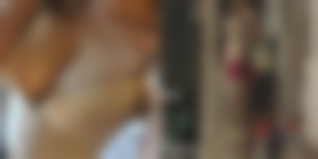 北京纯脂医疗美容门诊部简介