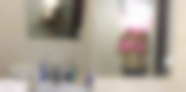 北京纯脂医疗美容门诊部开展项目及价格