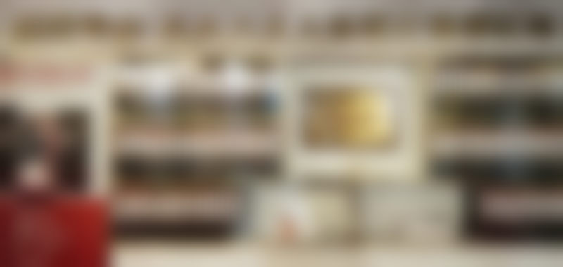 上城区盛飞医生所在医院情况如何？