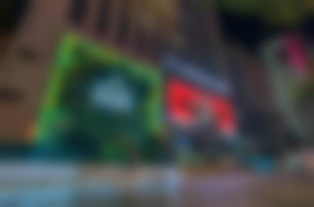 重庆美莱整形操作薇旖美胶原蛋白项目的医生技术如何？