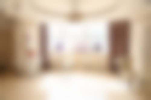 辽宁杏林整形外科医院试保针值得冲吗？我的真实体验总结