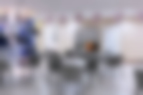 打完辽宁杏林整形外科医院的除皱针，多久能看到成效？