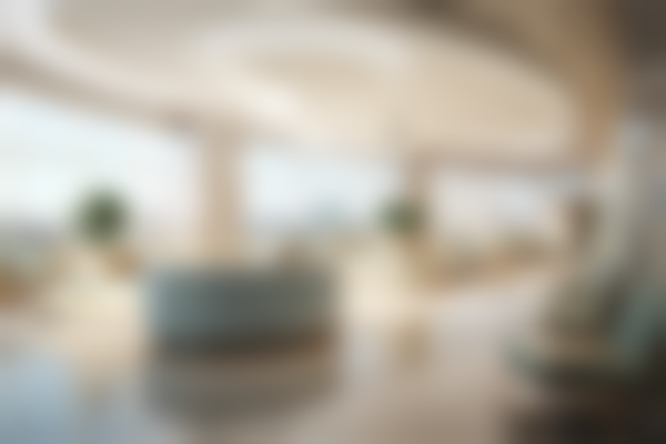 西双版纳悦美医疗美容门诊部地址