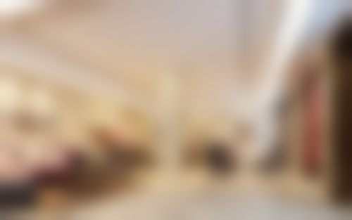 泉州丰泽欧菲医美哪些医生擅长爱芙莱玻尿酸除皱？