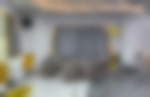 张大鹏