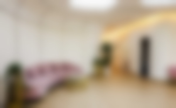 上海爱尚丽格医疗美容门诊部杜园园挂号预约攻略大公开！多渠道预约+高口碑医生助你开启美眼之旅 