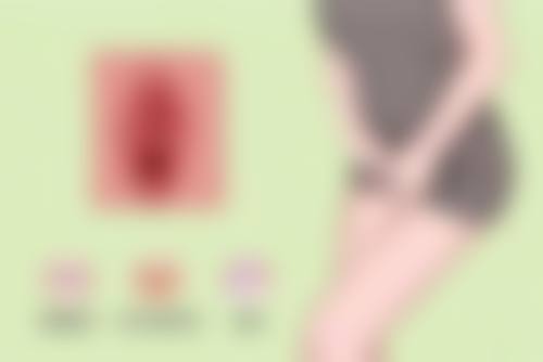 三亚小美微甄整形医院营业时间