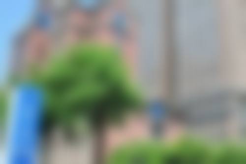 河南江禾医疗整形医院医生简介