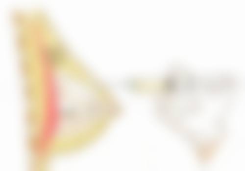 河南江禾医疗整形医院硬件设备精良！