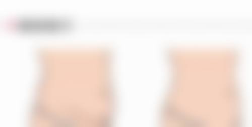 总结——武汉欧燕医疗美容医院怎么样？