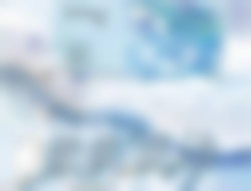 南充市中 心医院皮肤科秦玲医生技术好不好？