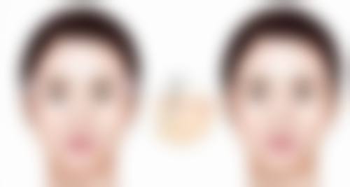 河南江禾医疗整形医院医院技术好不好？