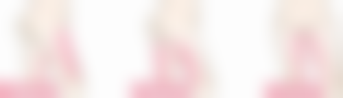 韩国劳雷尔医院许峻赫医生挂号预约攻略