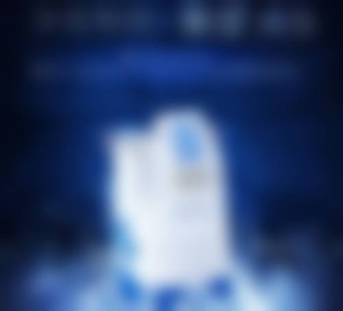 三亚小美微甄整形医院口碑如何？