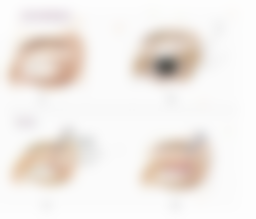 药物使用注意事项