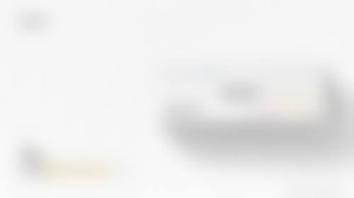 是否要再次注射瘦脸针