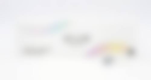 武汉欧燕医疗美容医院医生简介