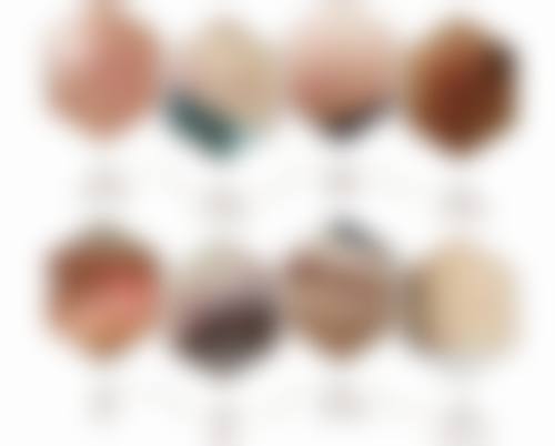 三亚小美微甄整形医院收费标准参考