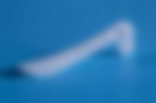 三亚小美微甄整形医院医生简介